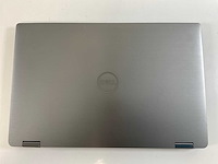Dell latitude 7410 14”, core(tm) i7 10th gen, 16 gb ram, 128 gb touchscreen chromebooks (2x) - afbeelding 3 van  9