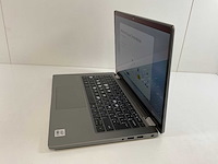 Dell latitude 7410 14”, core(tm) i7 10th gen, 16 gb ram, 128 gb touchscreen chromebooks (2x) - afbeelding 6 van  9