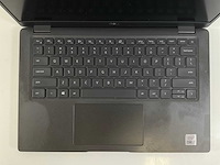 Dell latitude 7410 14”, core(tm) i7 10th gen, 16 gb ram, 256 gb nvme laptop - afbeelding 4 van  7