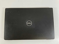 Dell latitude 7410 14”, core(tm) i7 10th gen, 16 gb ram, 256 gb nvme laptop - afbeelding 5 van  7