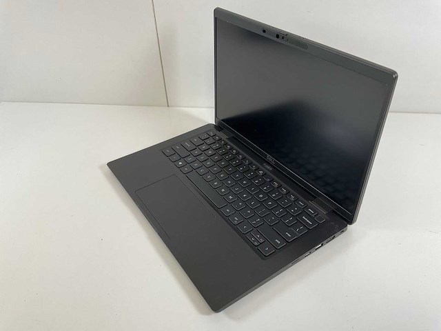 Dell latitude 7410 14”, core(tm) i7 10th gen, 16 gb ram, 256 gb nvme laptop - afbeelding 3 van  7