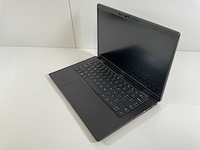 Dell latitude 7410 14”, core(tm) i7 10th gen, 16 gb ram, 256 gb nvme laptop - afbeelding 3 van  7