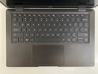 Dell latitude 7410 14”, core(tm) i7 10th gen, 16 gb ram, 256 gb nvme laptop - afbeelding 4 van  7