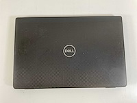 Dell latitude 7410 14”, core(tm) i7 10th gen, 16 gb ram, 256 gb nvme laptop - afbeelding 5 van  7