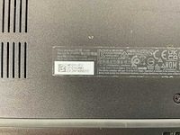 Dell latitude 7410 14”, core(tm) i7 10th gen, 16 gb ram, 256 gb nvme laptop - afbeelding 7 van  7