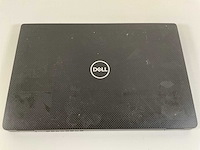 Dell latitude 7410 14”, core(tm) i7 10th gen, 16 gb ram, 256 gb nvme laptop - afbeelding 5 van  7