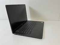 Dell latitude 7410 14”, core(tm) i7 10th gen, 16 gb ram, 256 gb nvme laptop - afbeelding 2 van  7