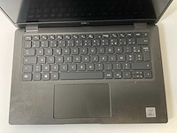 Dell latitude 7410 14”, core(tm) i7 10th gen, 16 gb ram, 256 gb nvme laptop - afbeelding 4 van  7