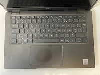 Dell latitude 7410 14”, core(tm) i7 10th gen, 16 gb ram, 256 gb nvme laptop - afbeelding 2 van  4
