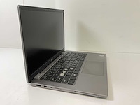 Dell latitude 7410 14”, core(tm) i7 10th gen, 16 gb ram, 512 gb nvme laptop - afbeelding 2 van  7