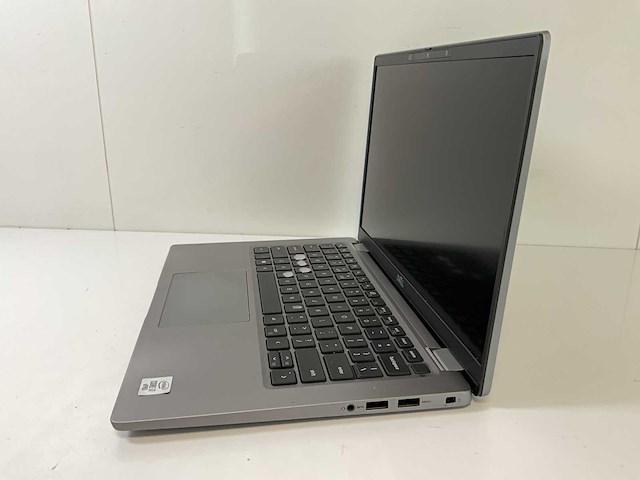 Dell latitude 7410 14”, core(tm) i7 10th gen, 16 gb ram, 512 gb nvme laptop - afbeelding 3 van  7