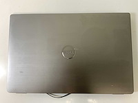 Dell latitude 7410 14”, core(tm) i7 10th gen, 16 gb ram, 512 gb nvme laptop - afbeelding 5 van  7