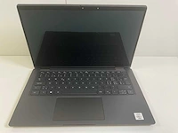 Dell latitude 7410 14”, core(tm) i7 10th gen, 32 gb ram, 1 tb nvme touchscreen laptop