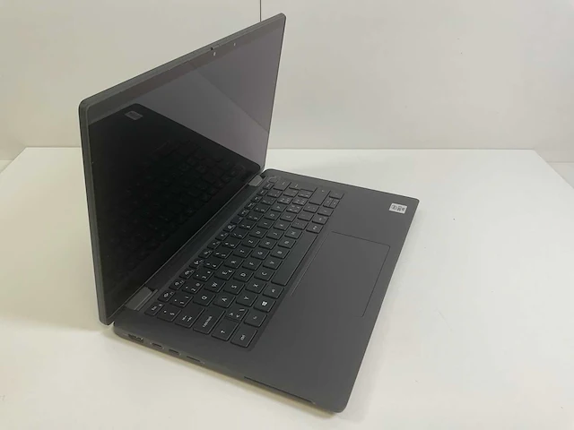 Dell latitude 7410 14”, core(tm) i7 10th gen, 32 gb ram, 1 tb nvme touchscreen laptop - afbeelding 2 van  7