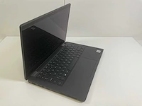 Dell latitude 7410 14”, core(tm) i7 10th gen, 32 gb ram, 1 tb nvme touchscreen laptop - afbeelding 2 van  7