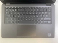Dell latitude 7410 14”, core(tm) i7 10th gen, 32 gb ram, 1 tb nvme touchscreen laptop - afbeelding 4 van  7