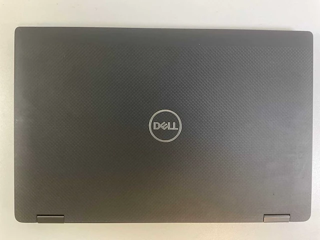 Dell latitude 7410 14”, core(tm) i7 10th gen, 32 gb ram, 1 tb nvme touchscreen laptop - afbeelding 5 van  7