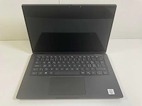Dell latitude 7410 14”, core(tm) i7 10th gen, 32 gb ram, 1 tb nvme touchscreen laptop
