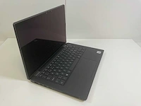 Dell latitude 7410 14”, core(tm) i7 10th gen, 32 gb ram, 1 tb nvme touchscreen laptop - afbeelding 2 van  5