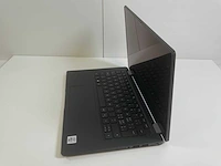 Dell latitude 7410 14”, core(tm) i7 10th gen, 32 gb ram, 1 tb nvme touchscreen laptop - afbeelding 3 van  5