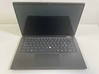 Dell latitude 7410 14”, core(tm) i7 10th gen, 32 gb ram, 1 tb nvme touchscreen laptop