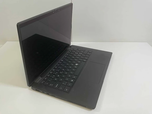 Dell latitude 7410 14”, core(tm) i7 10th gen, 32 gb ram, 1 tb nvme touchscreen laptop - afbeelding 2 van  7