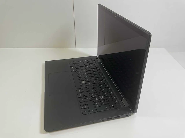 Dell latitude 7410 14”, core(tm) i7 10th gen, 32 gb ram, 1 tb nvme touchscreen laptop - afbeelding 3 van  7