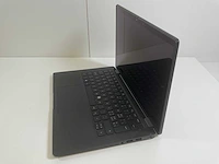 Dell latitude 7410 14”, core(tm) i7 10th gen, 32 gb ram, 1 tb nvme touchscreen laptop - afbeelding 3 van  7