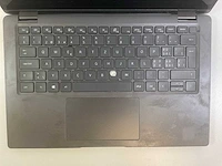 Dell latitude 7410 14”, core(tm) i7 10th gen, 32 gb ram, 1 tb nvme touchscreen laptop - afbeelding 4 van  7