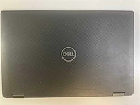 Dell latitude 7410 14”, core(tm) i7 10th gen, 32 gb ram, 1 tb nvme touchscreen laptop - afbeelding 5 van  7