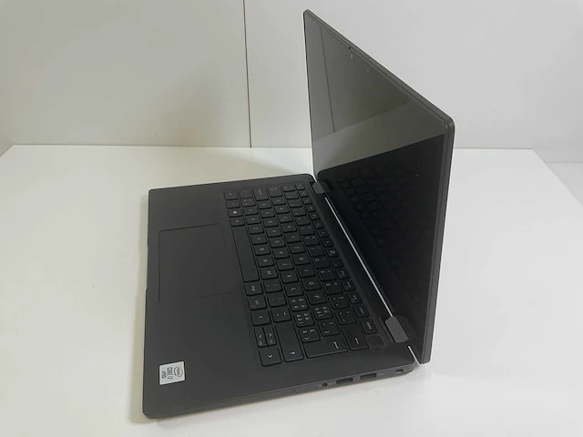 Dell latitude 7410 14”, core(tm) i7 10th gen, 32 gb ram, 1 tb nvme touchscreen laptop - afbeelding 2 van  7