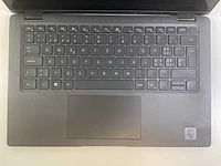 Dell latitude 7410 14”, core(tm) i7 10th gen, 32 gb ram, 1 tb nvme touchscreen laptop - afbeelding 3 van  7