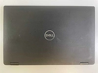 Dell latitude 7410 14”, core(tm) i7 10th gen, 32 gb ram, 1 tb nvme touchscreen laptop - afbeelding 4 van  7