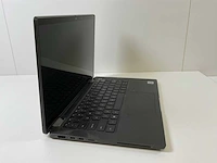 Dell latitude 7410 14”, core(tm) i7 10th gen, 32 gb ram, 1 tb nvme touchscreen laptop - afbeelding 2 van  7