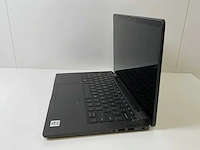 Dell latitude 7410 14”, core(tm) i7 10th gen, 32 gb ram, 1 tb nvme touchscreen laptop - afbeelding 3 van  7