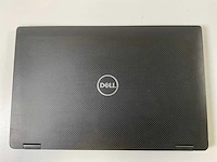 Dell latitude 7410 14”, core(tm) i7 10th gen, 32 gb ram, 1 tb nvme touchscreen laptop - afbeelding 5 van  7