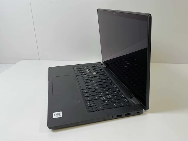Dell latitude 7410 14”, core(tm) i7 10th gen, 32 gb ram, 1 tb nvme touchscreen laptop - afbeelding 3 van  7