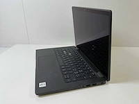 Dell latitude 7410 14”, core(tm) i7 10th gen, 32 gb ram, 1 tb nvme touchscreen laptop - afbeelding 3 van  7