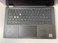 Dell latitude 7410 14”, core(tm) i7 10th gen, 32 gb ram, 1 tb nvme touchscreen laptop - afbeelding 4 van  7
