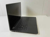 Dell latitude 7410 14”, core(tm) i7 10th gen, 32 gb ram, 1 tb nvme touchscreen laptop - afbeelding 2 van  7