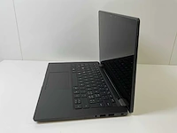 Dell latitude 7410 14”, core(tm) i7 10th gen, 32 gb ram, 1 tb nvme touchscreen laptop - afbeelding 3 van  7