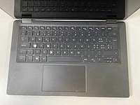 Dell latitude 7410 14”, core(tm) i7 10th gen, 32 gb ram, 1 tb nvme touchscreen laptop - afbeelding 4 van  7