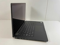 Dell latitude 7410 14”, core(tm) i7 10th gen, 32 gb ram, 1tb nvme touchscreen laptop - afbeelding 1 van  4