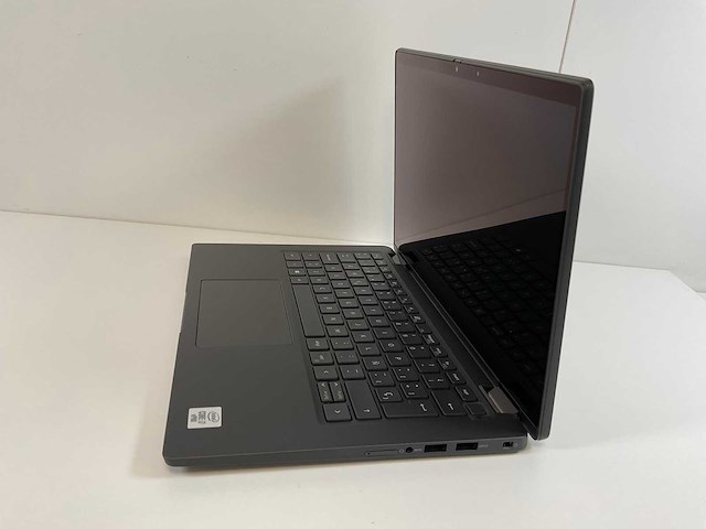 Dell latitude 7410 14”, core(tm) i7 10th gen, 32 gb ram, 1tb nvme touchscreen laptop - afbeelding 2 van  4