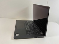 Dell latitude 7410 14”, core(tm) i7 10th gen, 32 gb ram, 1tb nvme touchscreen laptop - afbeelding 2 van  4