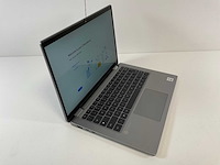 Dell latitude 7410, core(tm) i7 10th gen, 16 gb ram, 128 gb ssd chromebooks (2x) - afbeelding 2 van  15
