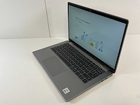 Dell latitude 7410, core(tm) i7 10th gen, 16 gb ram, 128 gb ssd chromebooks (2x) - afbeelding 3 van  15