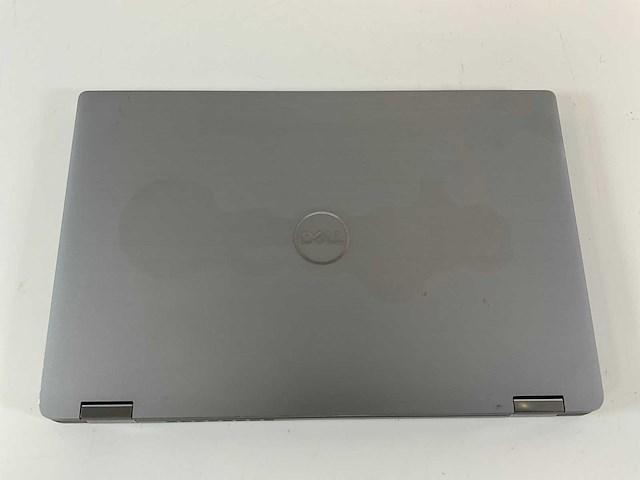 Dell latitude 7410, core(tm) i7 10th gen, 16 gb ram, 128 gb ssd chromebooks (2x) - afbeelding 5 van  15