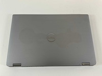 Dell latitude 7410, core(tm) i7 10th gen, 16 gb ram, 128 gb ssd chromebooks (2x) - afbeelding 5 van  15