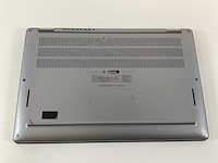 Dell latitude 7410, core(tm) i7 10th gen, 16 gb ram, 128 gb ssd chromebooks (2x) - afbeelding 6 van  15